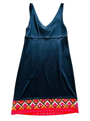 Diane Von Furstenberg DVF Diane Von Furstenburg Women’s Dress Banded Fran 10 Neiman Marcus Cowl Neck