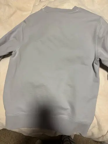 The North Face  Crewneck Sweatshirt