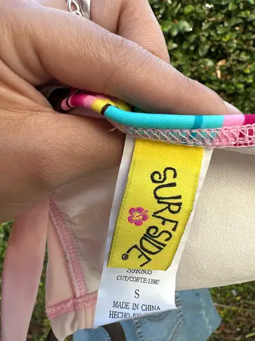 ✨2000’s bikini top Multiple