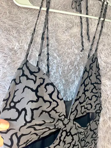 Motel TRUBI JUMPSUIT by