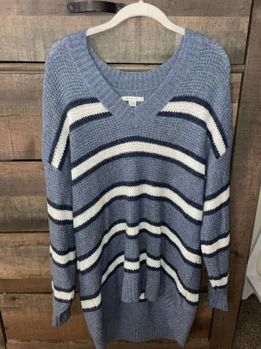 Aerie Oversized  Sweater