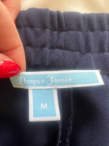 Draper James Work Pants - Image 3