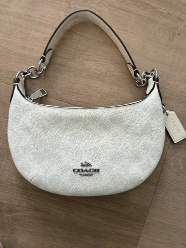 Coach  Mini Purse - Image 7