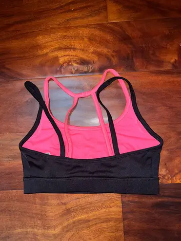 Reebok Sports Bras