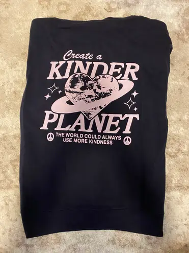 3kindsco Hoodie