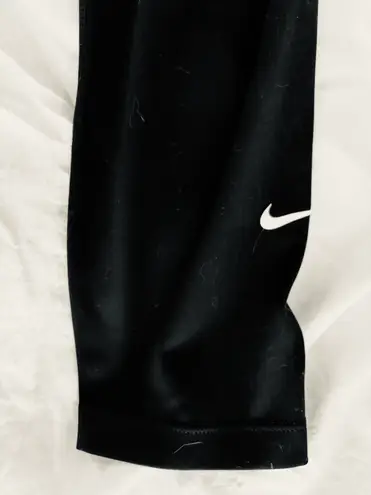 Nike Dri-Fit Leggings Sz M