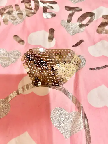 Elegant Emily pink all