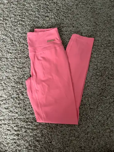 Gymshark Whitney Simmons Leggings