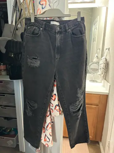 Garage Jeans