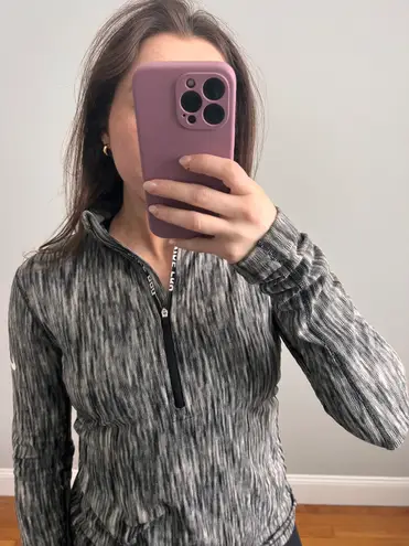 Nike pro long sleeve training top online