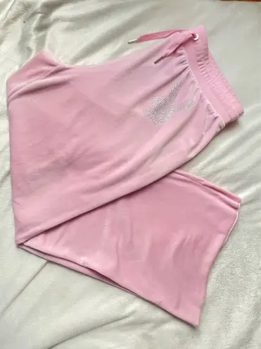 Playboy light pink  Tracksuit