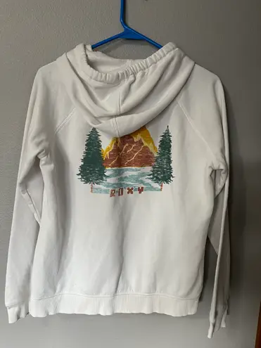 Roxy Sweatshirt