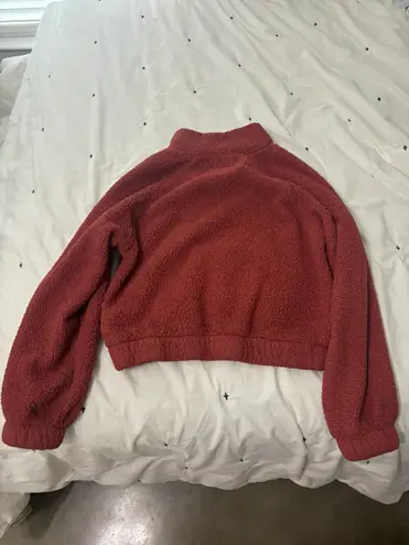 Aeropostale Areopostale Sweater