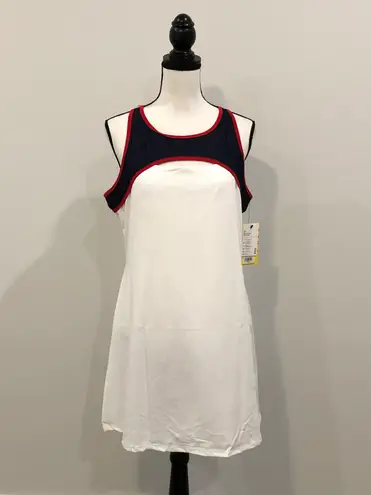 Eleven By Venus Williams Athleisure Dress