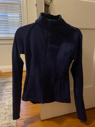 Lululemon Define Jacket ️