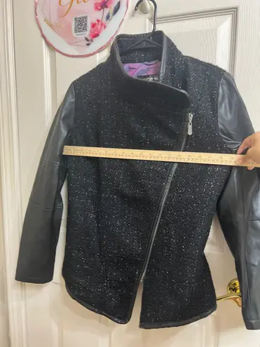 Star Wars Stars Wars Black jacket size M - Image 1