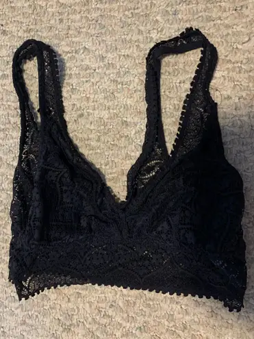 American Eagle Bralette