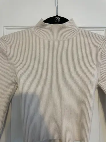 ZARA Sweater