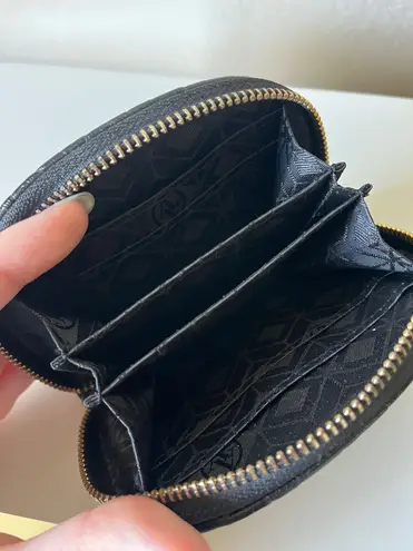 Adrienne Vittadini Wallet NEW