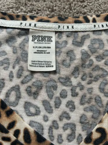 PINK - Victoria's Secret Victoria's Secret PINK Top