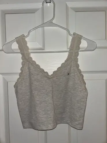 American Eagle Outfitters Tank-top