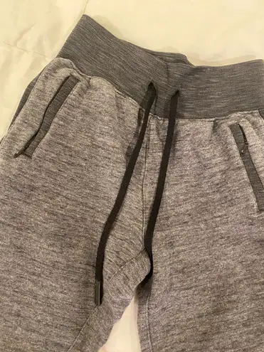 Lululemon Joggers