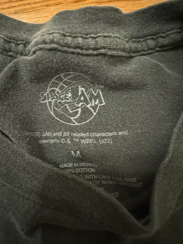 PacSun Space Jam T-Shirt - Image 3