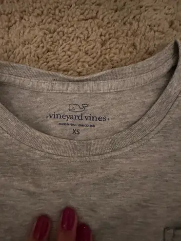 Vineyard Vines Shirt