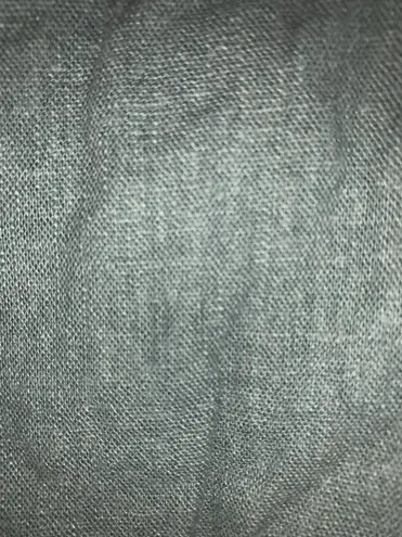 Supplies By Unionbay Serena Linen Jacket