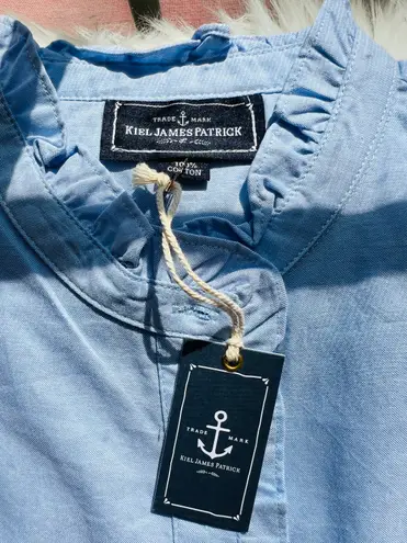 Kiel James Patrick Top