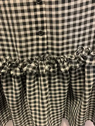 Gypsies & Moondust Womens Long Sleeved Top