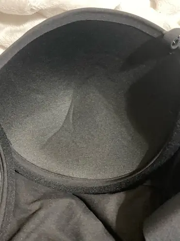 SKIMS Body Contour Underwire Bodysuit XL