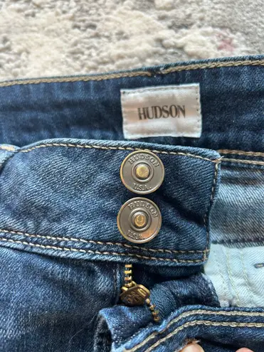 Hudson Jeans Shorts