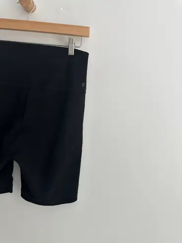 Everlane Biker Shorts