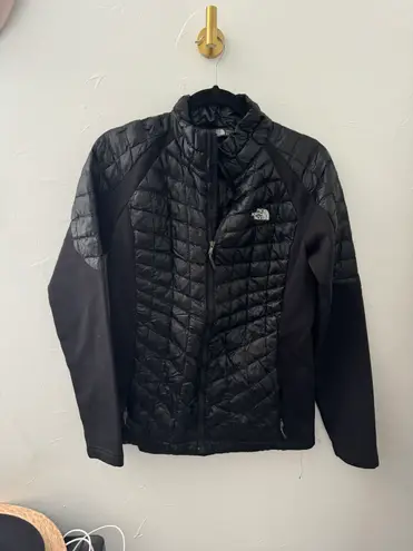 The North Face  Jacket