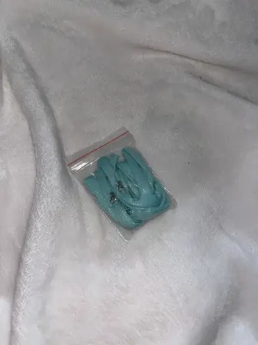 Alyce Paris Prom Dress