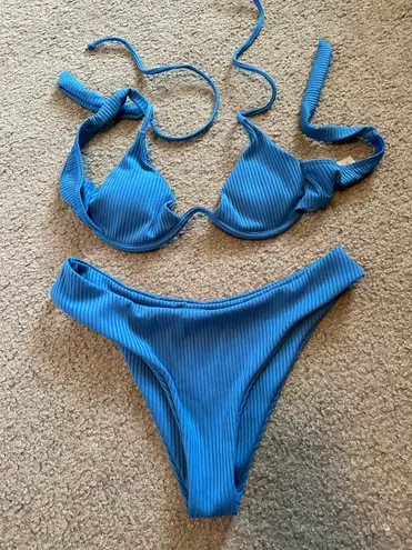 Romwe Bikini