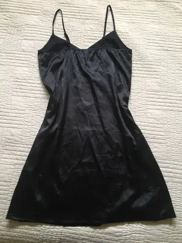 NWOT Nighty Size L