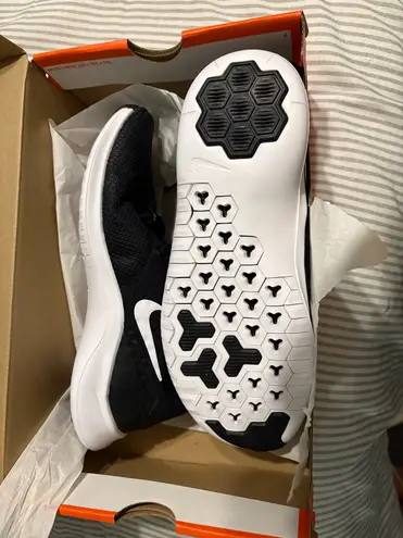 Nike  Free TR 8 Women’s Shoes