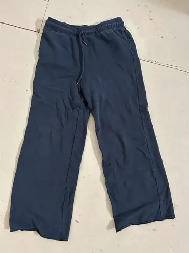 American Eagle Outfitters Sweatpants