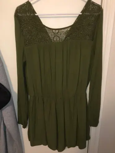 Target Romper - Image 3