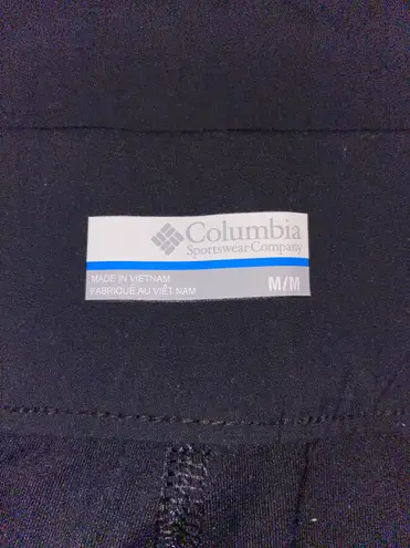 Columbia Athletic Skort