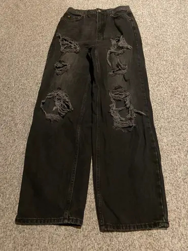 BDG Urban Outfitters Jeans