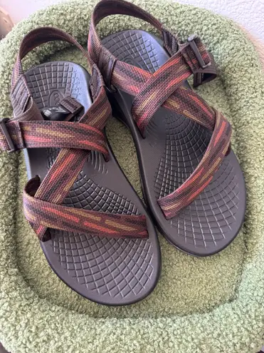 Chacos Chaco Z / Volv 2 Sport Sandals