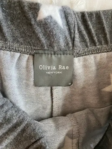 Olivia rae sleepwear hotsell