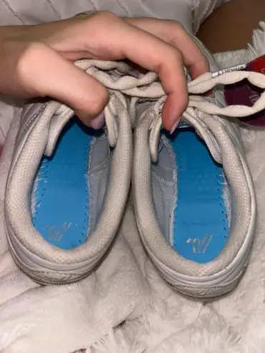 Varsity Spirit Varsity Cheer Shoes