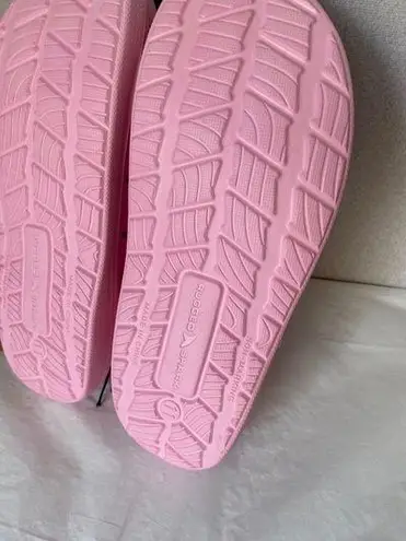 Rugged Shark Women's Lined Eva Clogs Ladies Casual shoe