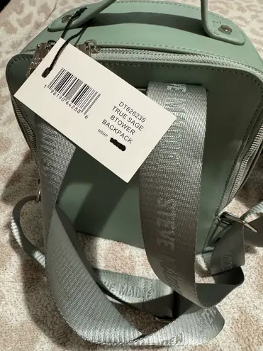 Steve Madden Steven madden bag - Image 4