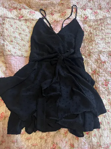 Dillard's Romper