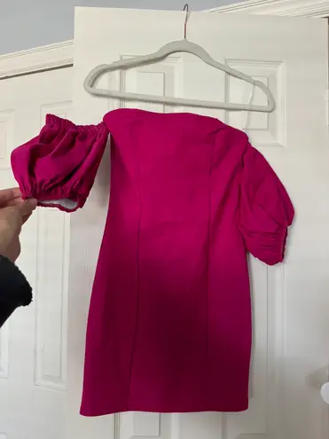 Boutique Formal Dress